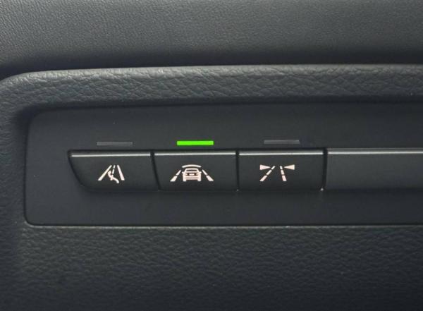 Used BMW M4 2019 for sale - 77264782: Photo 41