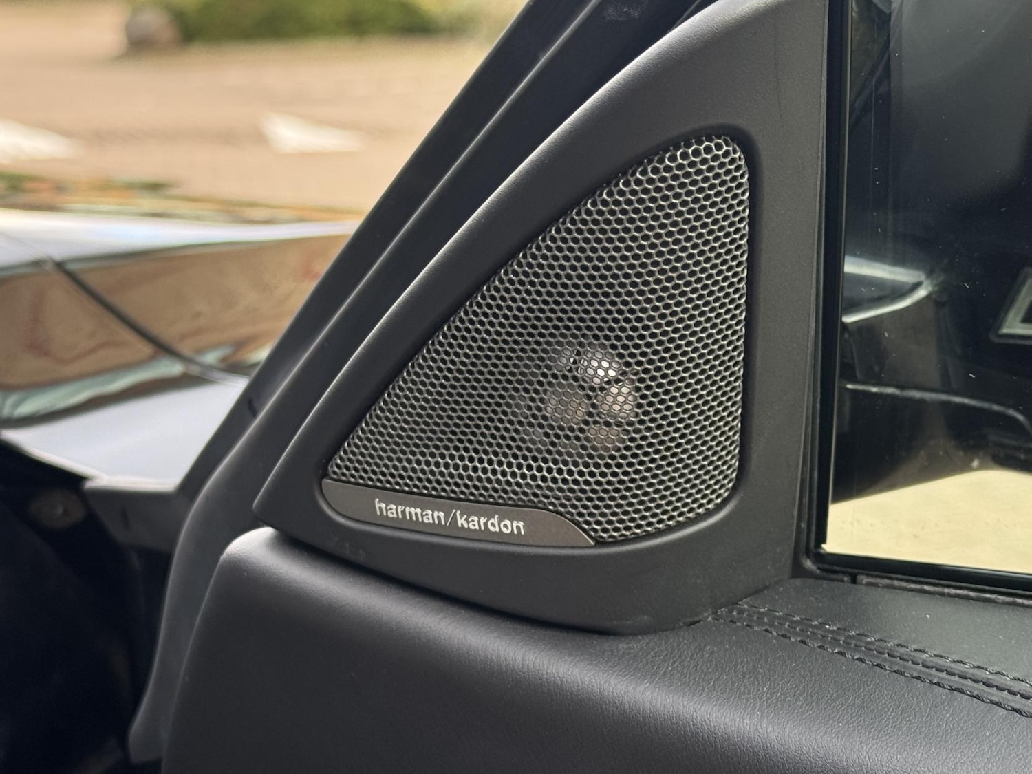 Used BMW M4 2019 for sale - 77264782: Photo 42