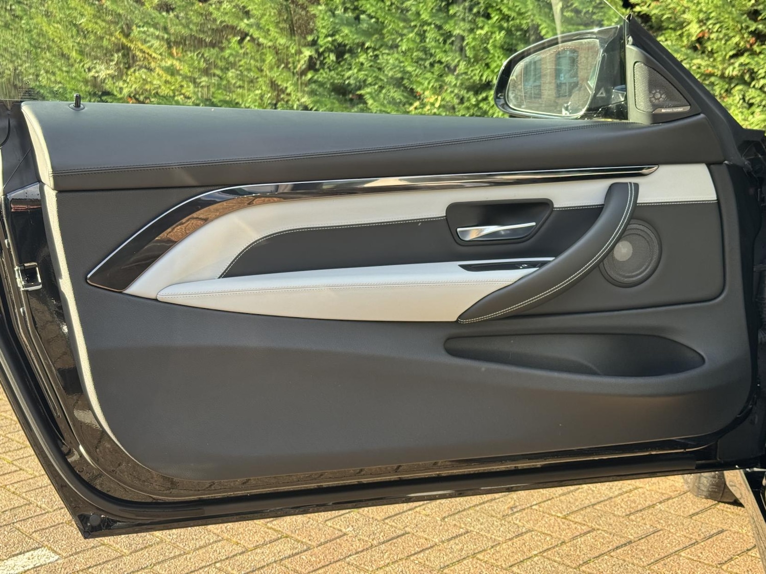 Used BMW M4 2019 for sale - 77264782: Photo 43