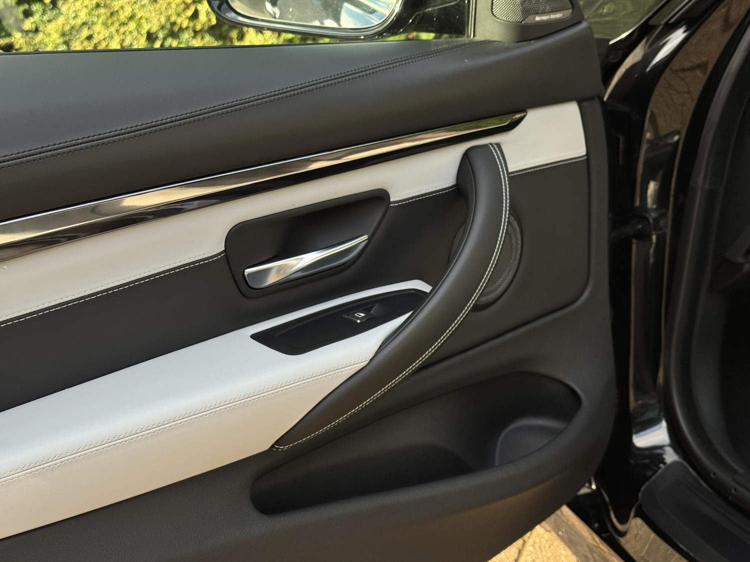 Used BMW M4 2019 for sale - 77264782: Photo 44