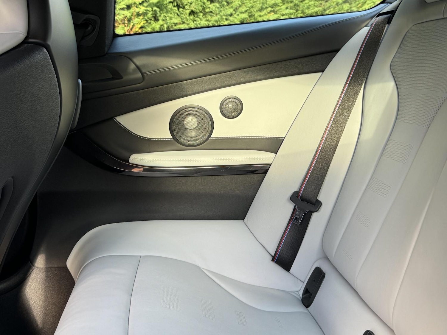 Used BMW M4 2019 for sale - 77264782: Photo 59