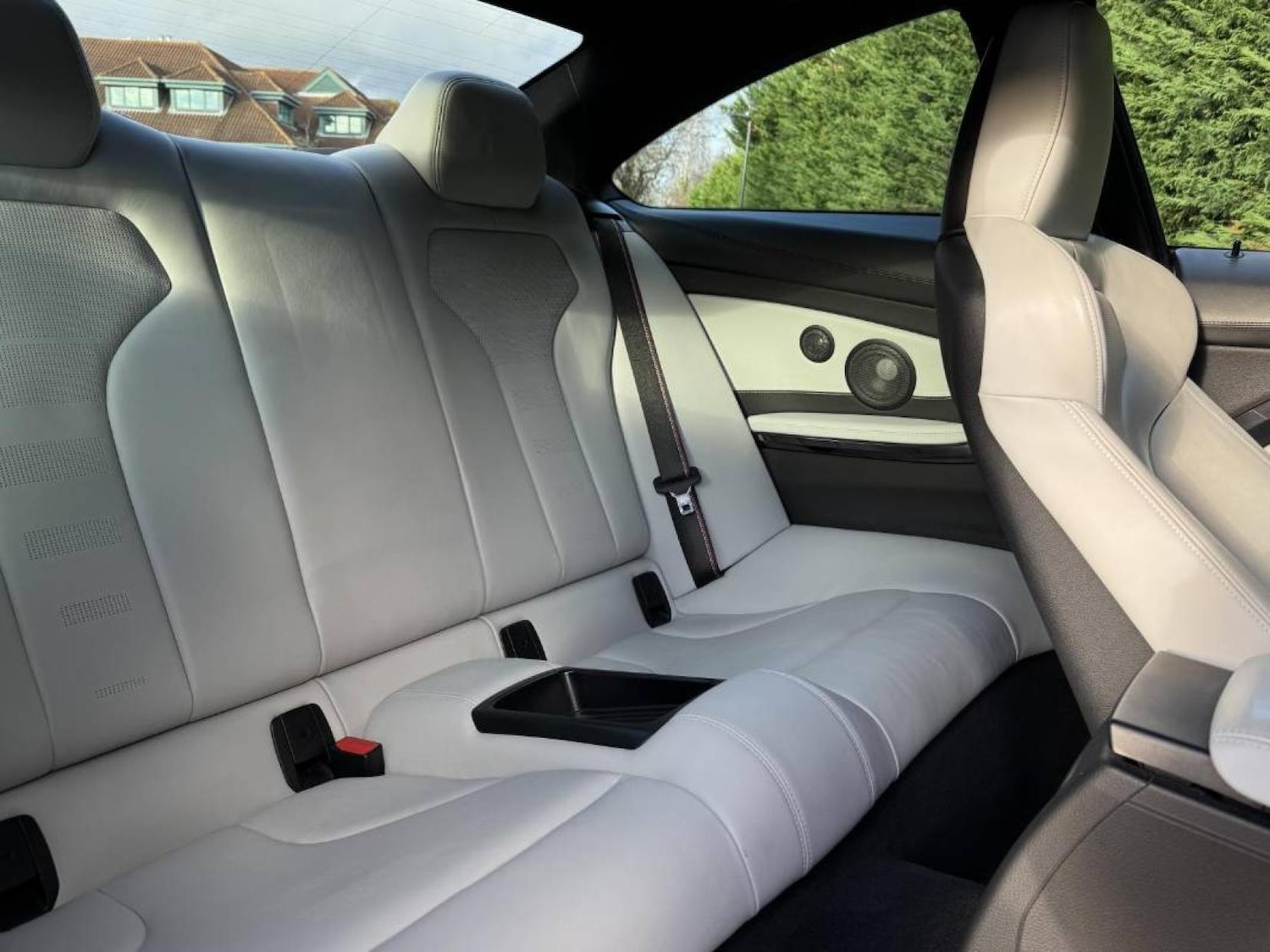 Used BMW M4 2019 for sale - 77264782: Photo 61