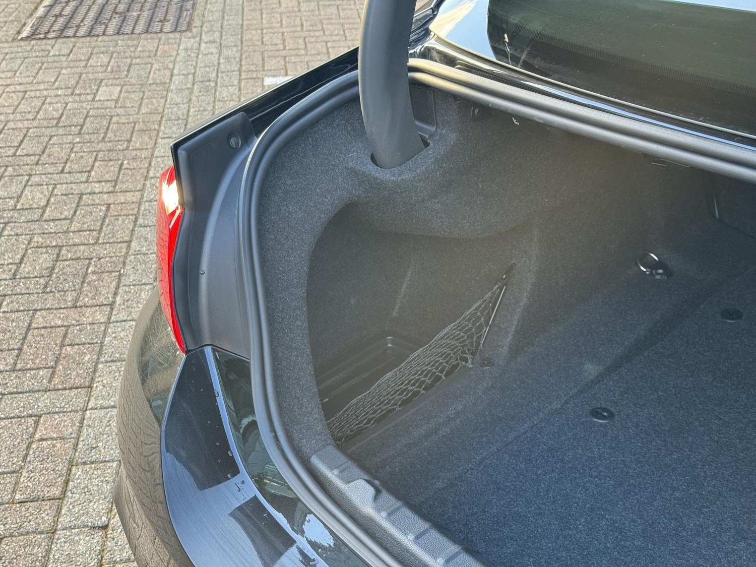 Used BMW M4 2019 for sale - 77264782: Photo 63