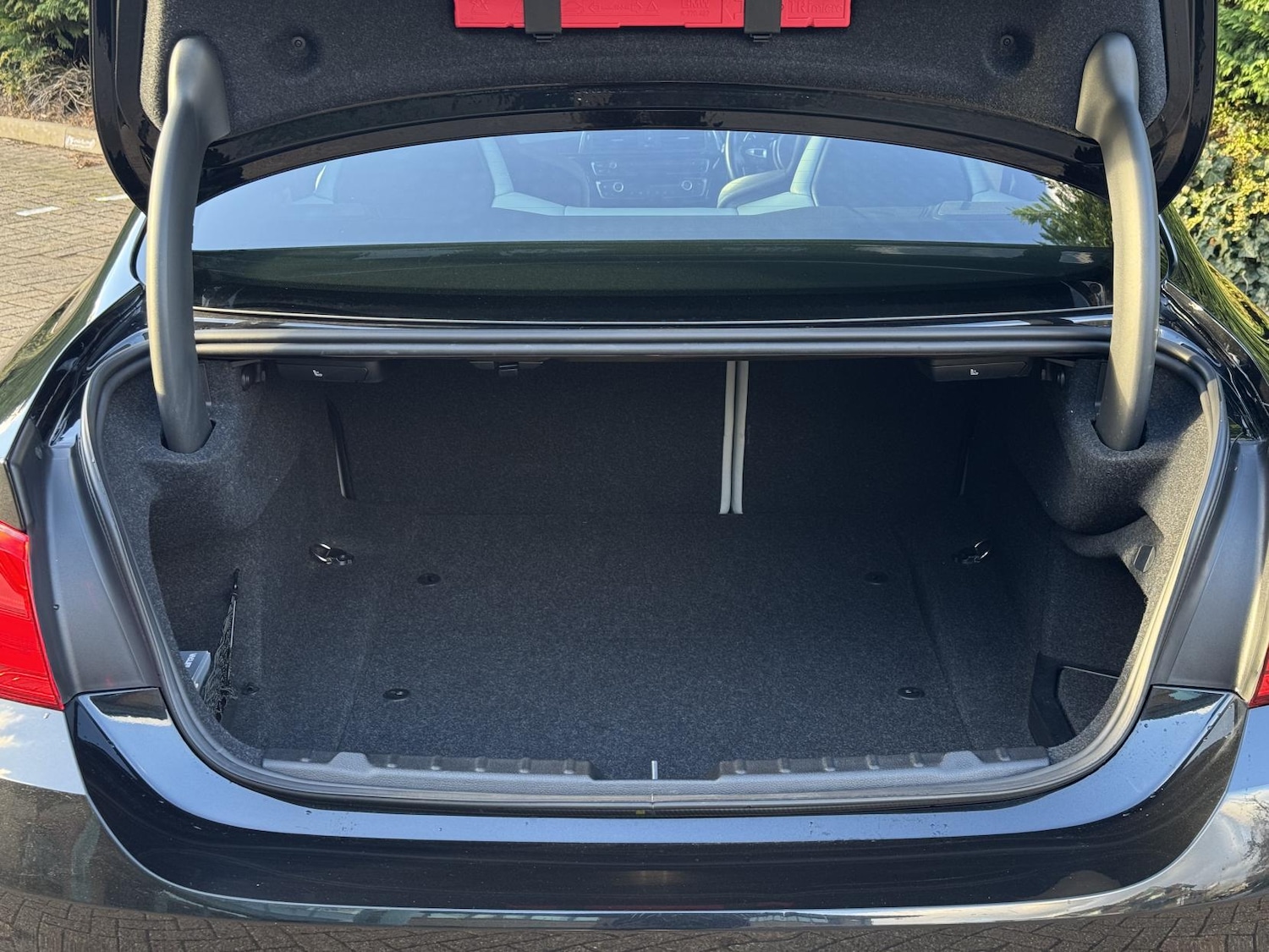 Used BMW M4 2019 for sale - 77264782: Photo 64