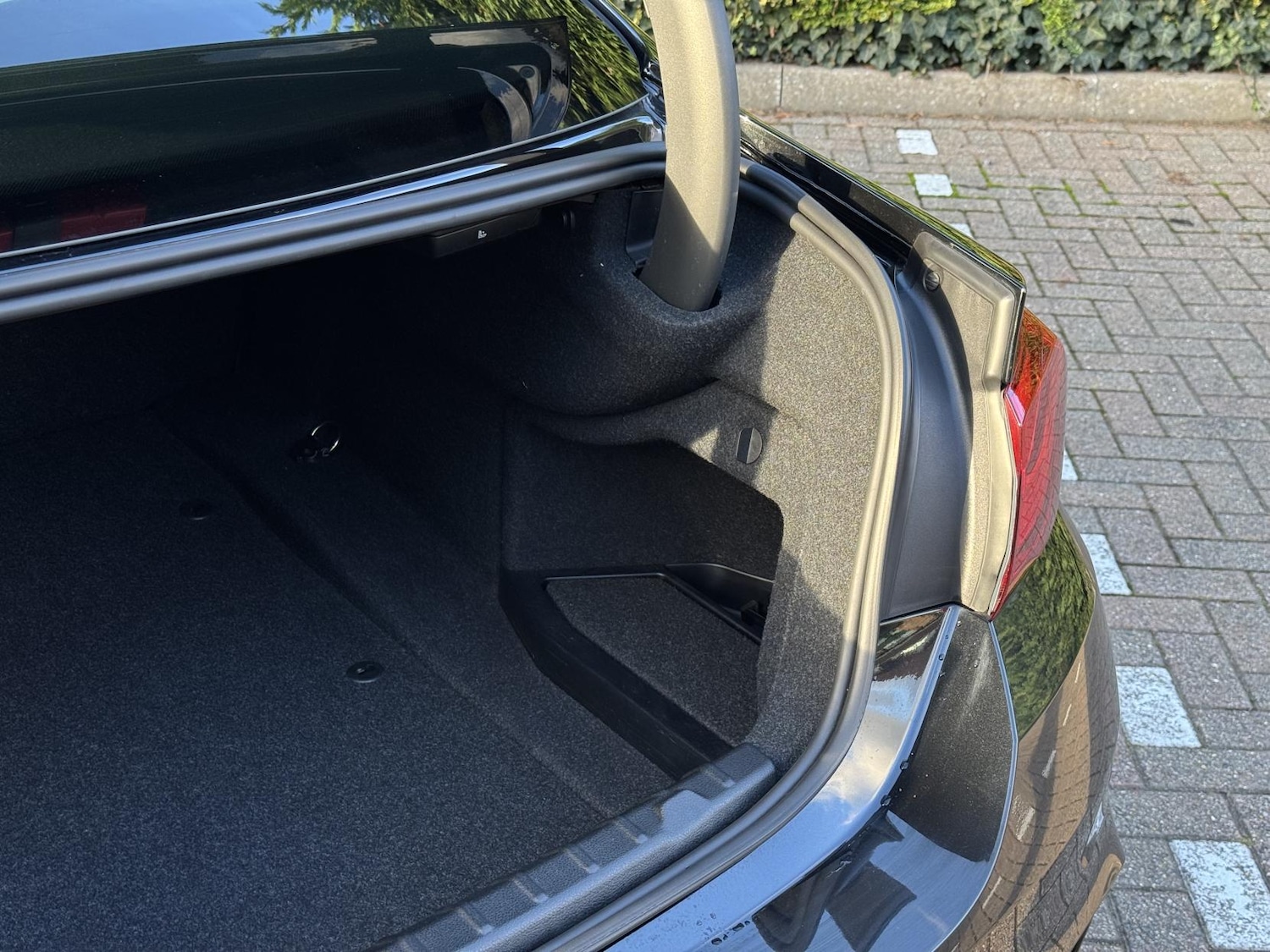 Used BMW M4 2019 for sale - 77264782: Photo 65