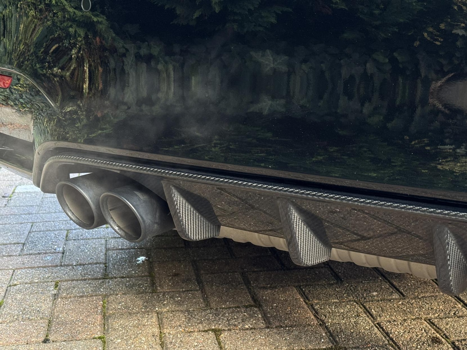 Used BMW M4 2019 for sale - 77264782: Photo 67