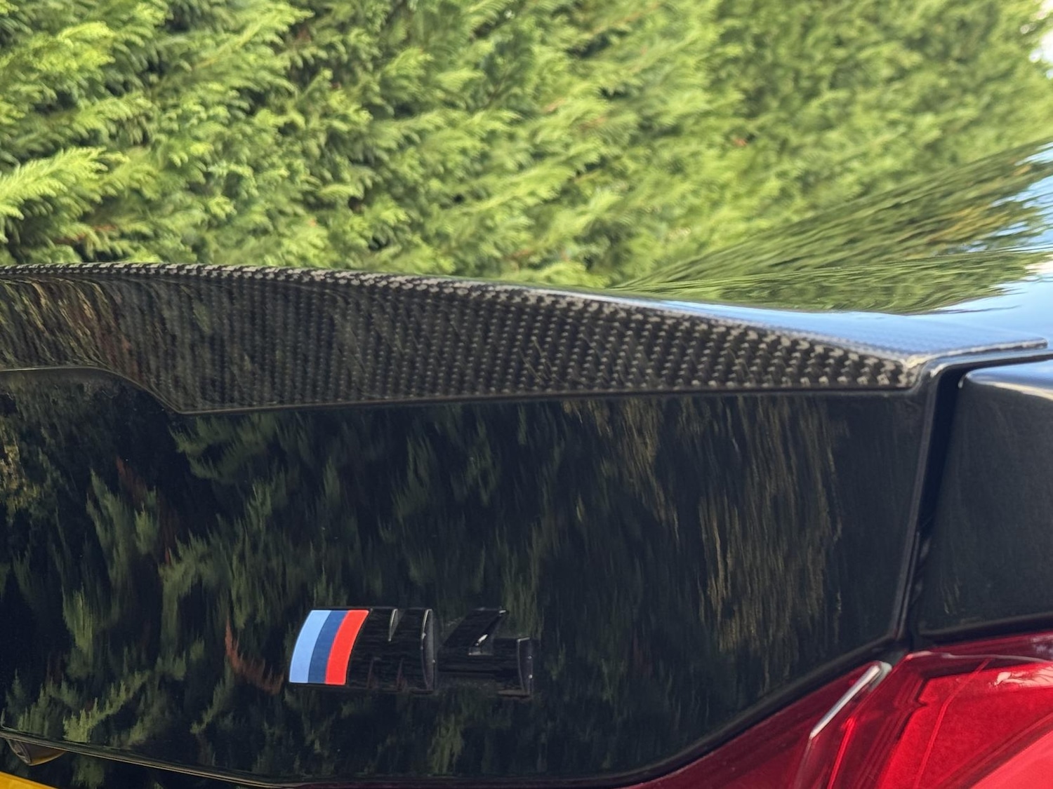 Used BMW M4 2019 for sale - 77264782: Photo 68