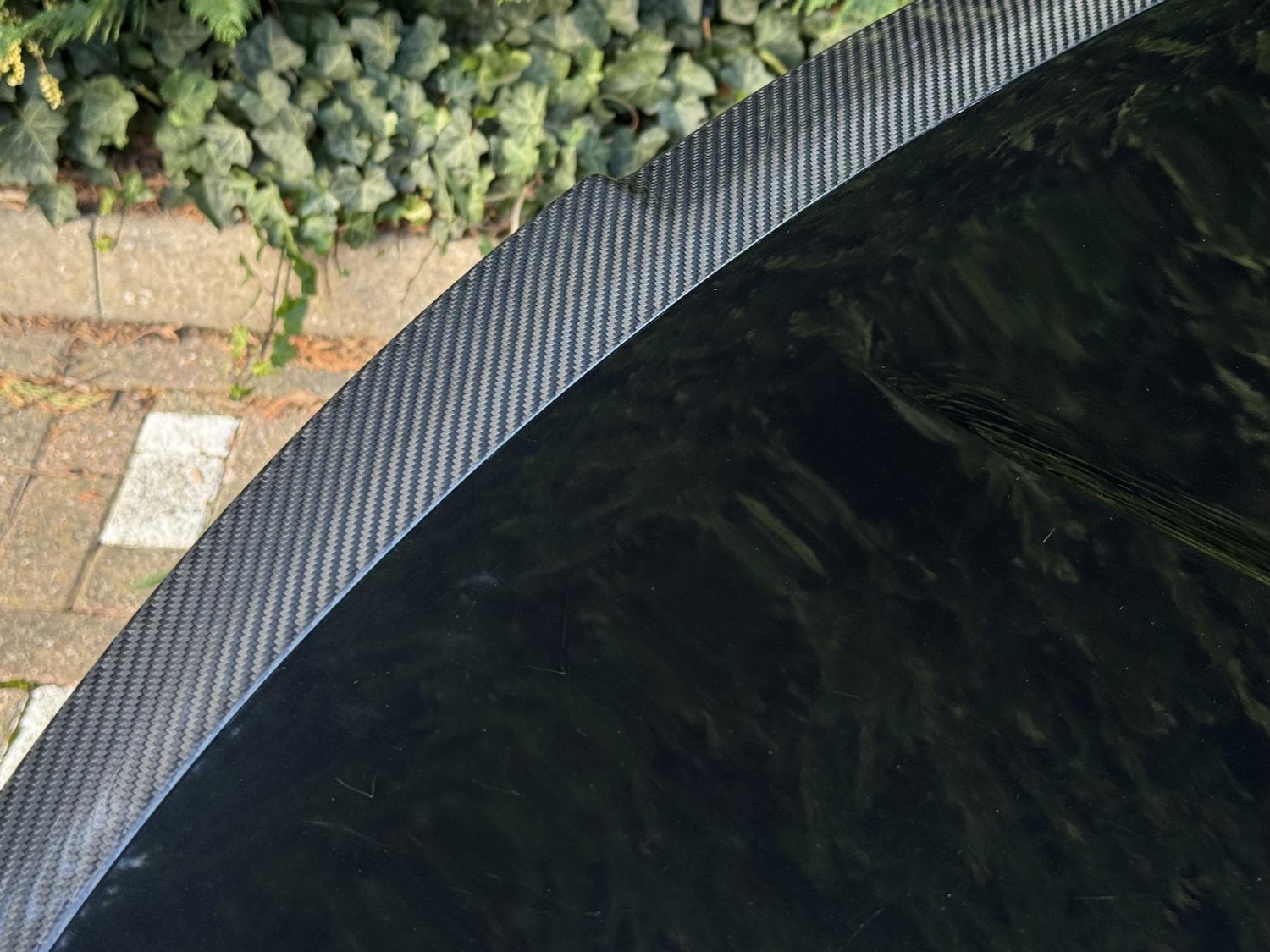 Used BMW M4 2019 for sale - 77264782: Photo 69