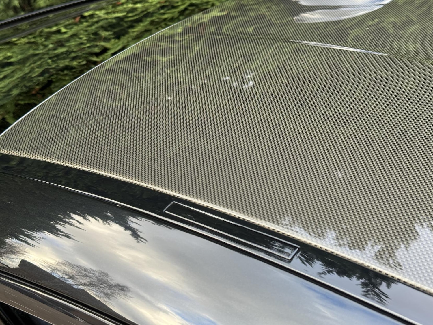 Used BMW M4 2019 for sale - 77264782: Photo 70