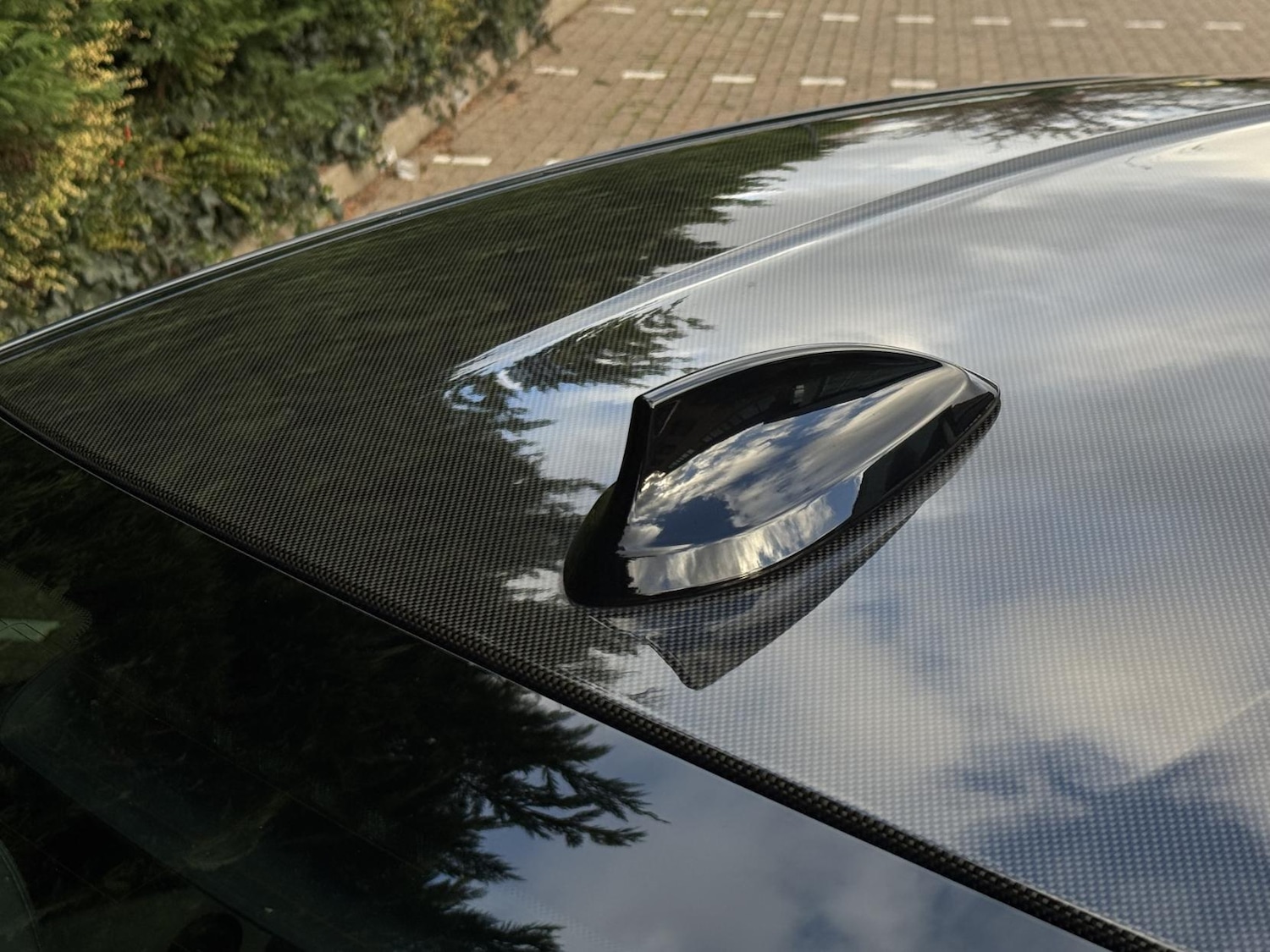 Used BMW M4 2019 for sale - 77264782: Photo 71