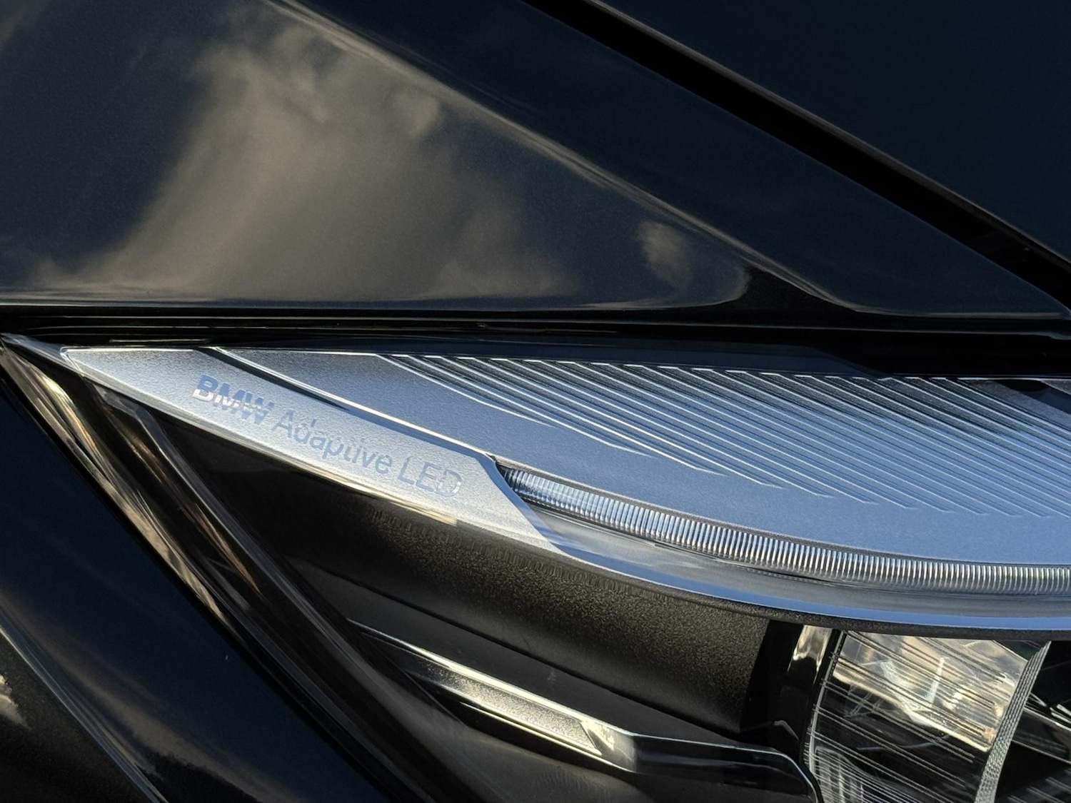 Used BMW M4 2019 for sale - 77264782: Photo 74