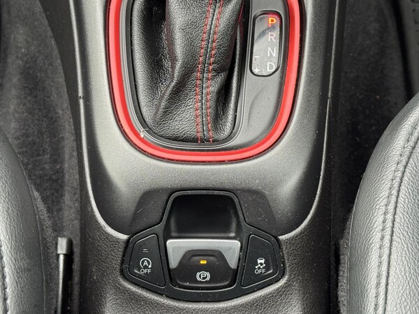 Used Jeep Compass 2020 for sale - 76222970: Photo 31