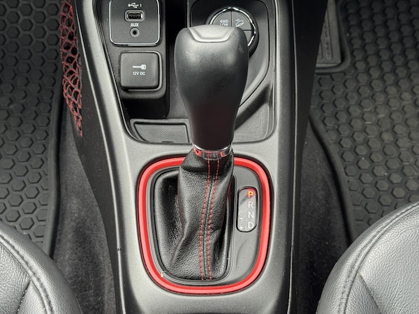Used Jeep Compass 2020 for sale - 76222970: Photo 32