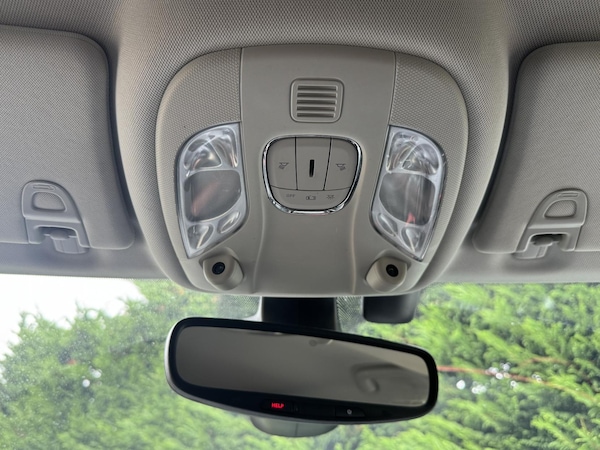 Used Jeep Compass 2020 for sale - 76222970: Photo 36