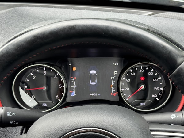 Used Jeep Compass 2020 for sale - 76222970: Photo 38
