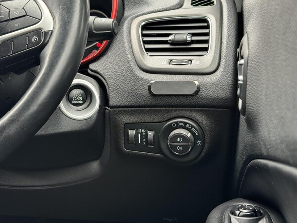 Used Jeep Compass 2020 for sale - 76222970: Photo 42