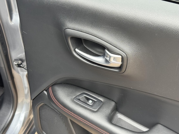 Used Jeep Compass 2020 for sale - 76222970: Photo 57