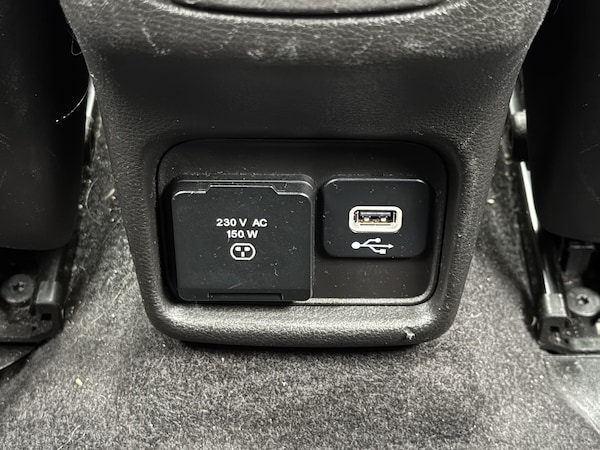 Used Jeep Compass 2020 for sale - 76222970: Photo 61
