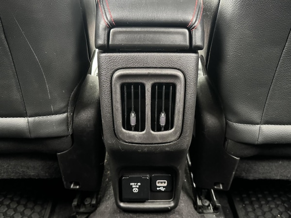 Used Jeep Compass 2020 for sale - 76222970: Photo 62