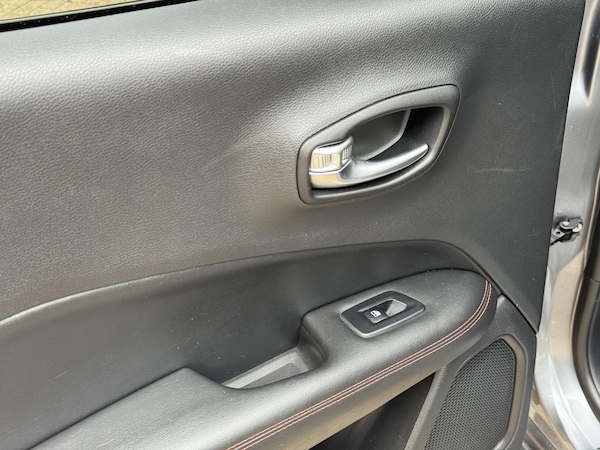 Used Jeep Compass 2020 for sale - 76222970: Photo 67