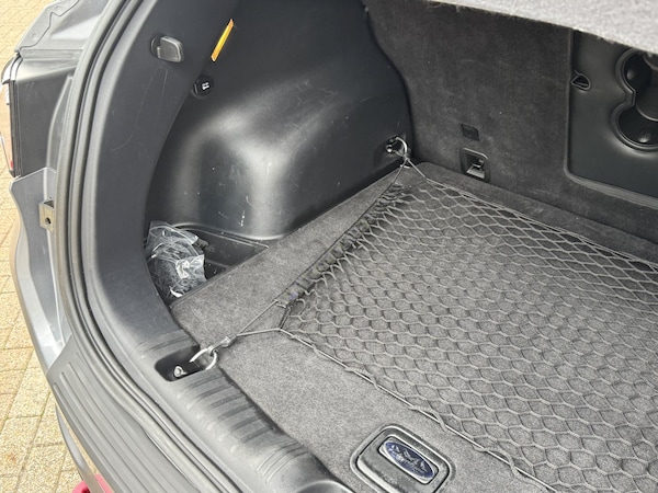 Used Jeep Compass 2020 for sale - 76222970: Photo 69
