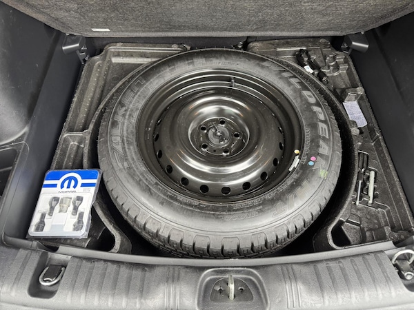 Used Jeep Compass 2020 for sale - 76222970: Photo 72