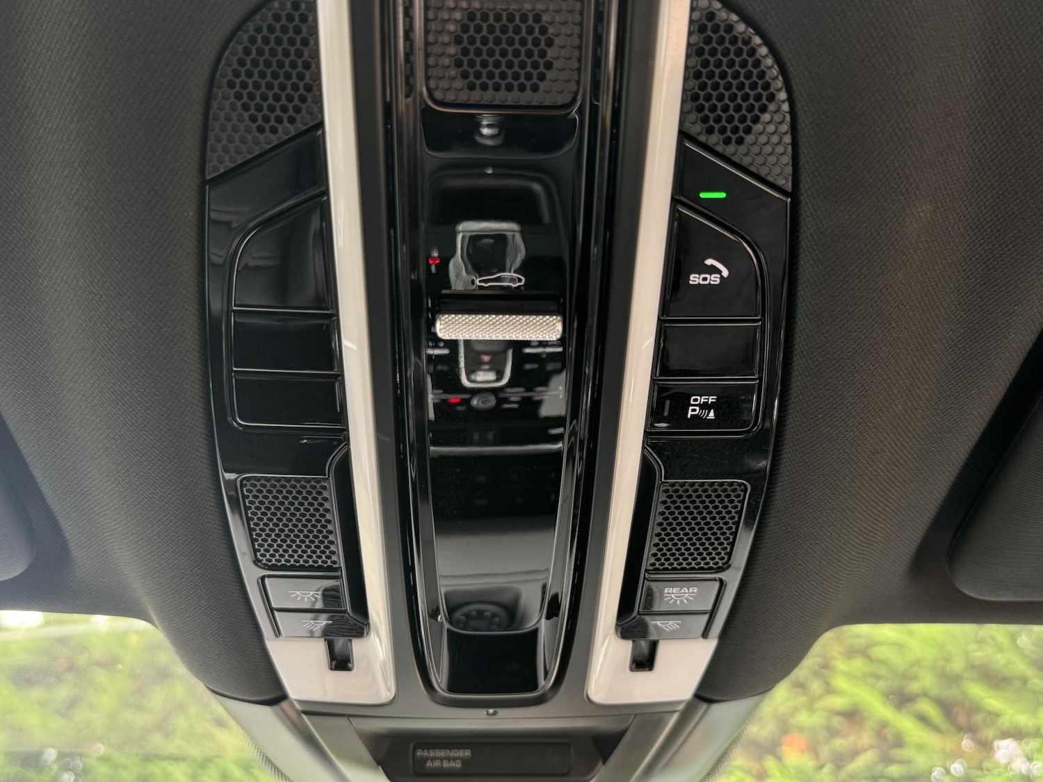Vehicle 37