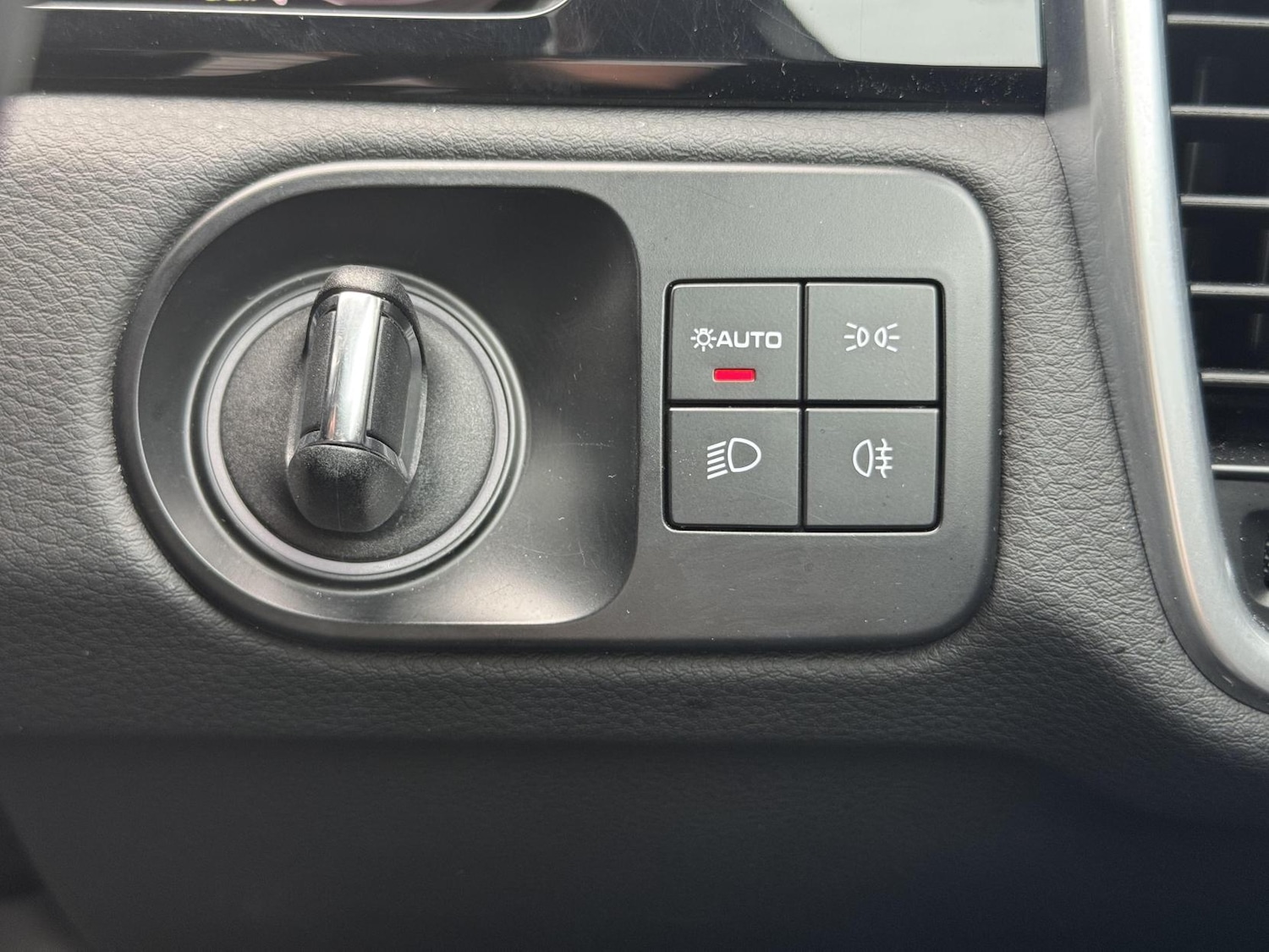 Vehicle 44
