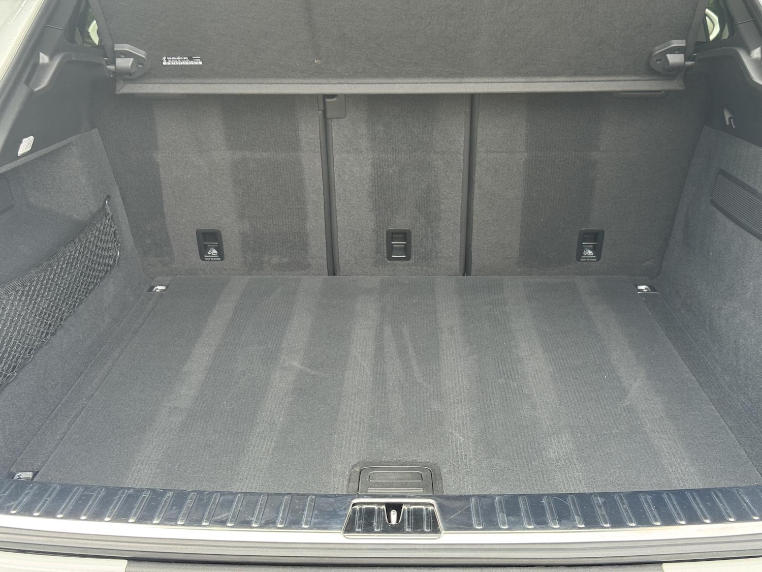 Vehicle 71