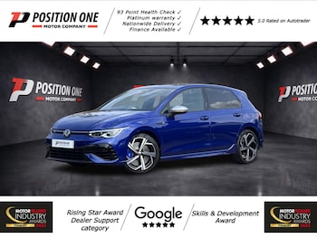 Used Volkswagen Golf 2024 for sale - 79287413: Photo