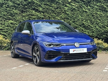 Used Volkswagen Golf 2024 for sale - 79287413: Photo