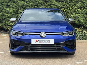 Used Volkswagen Golf 2024 for sale - 79287413: Photo