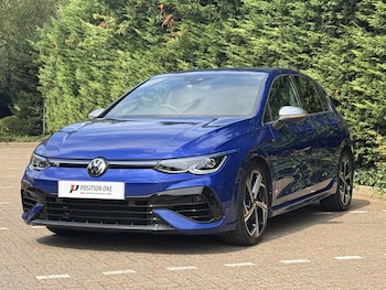 Used Volkswagen Golf 2024 for sale - 79287413: Photo