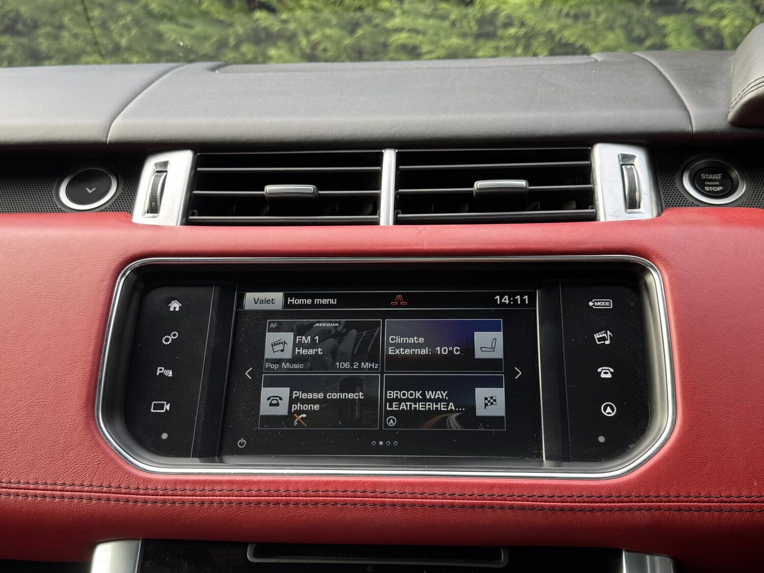 Used Land Rover Range Rover Sport 2016 for sale - 77495146: Photo 31