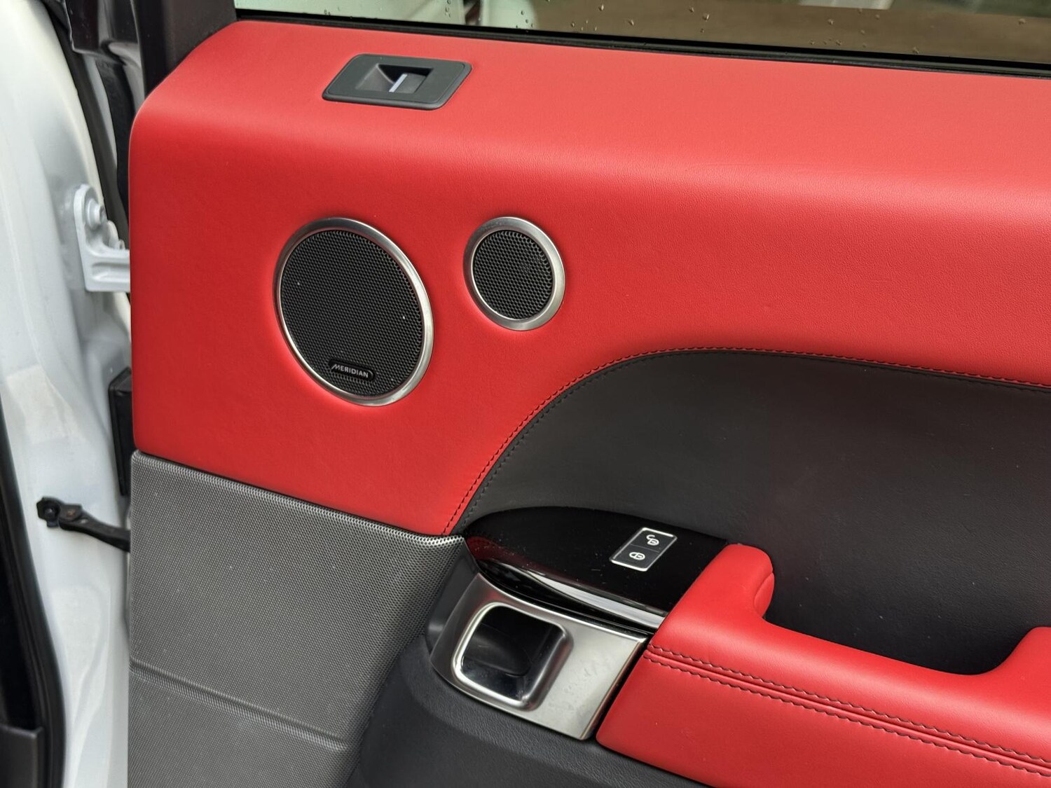 Used Land Rover Range Rover Sport 2016 for sale - 77495146: Photo 51