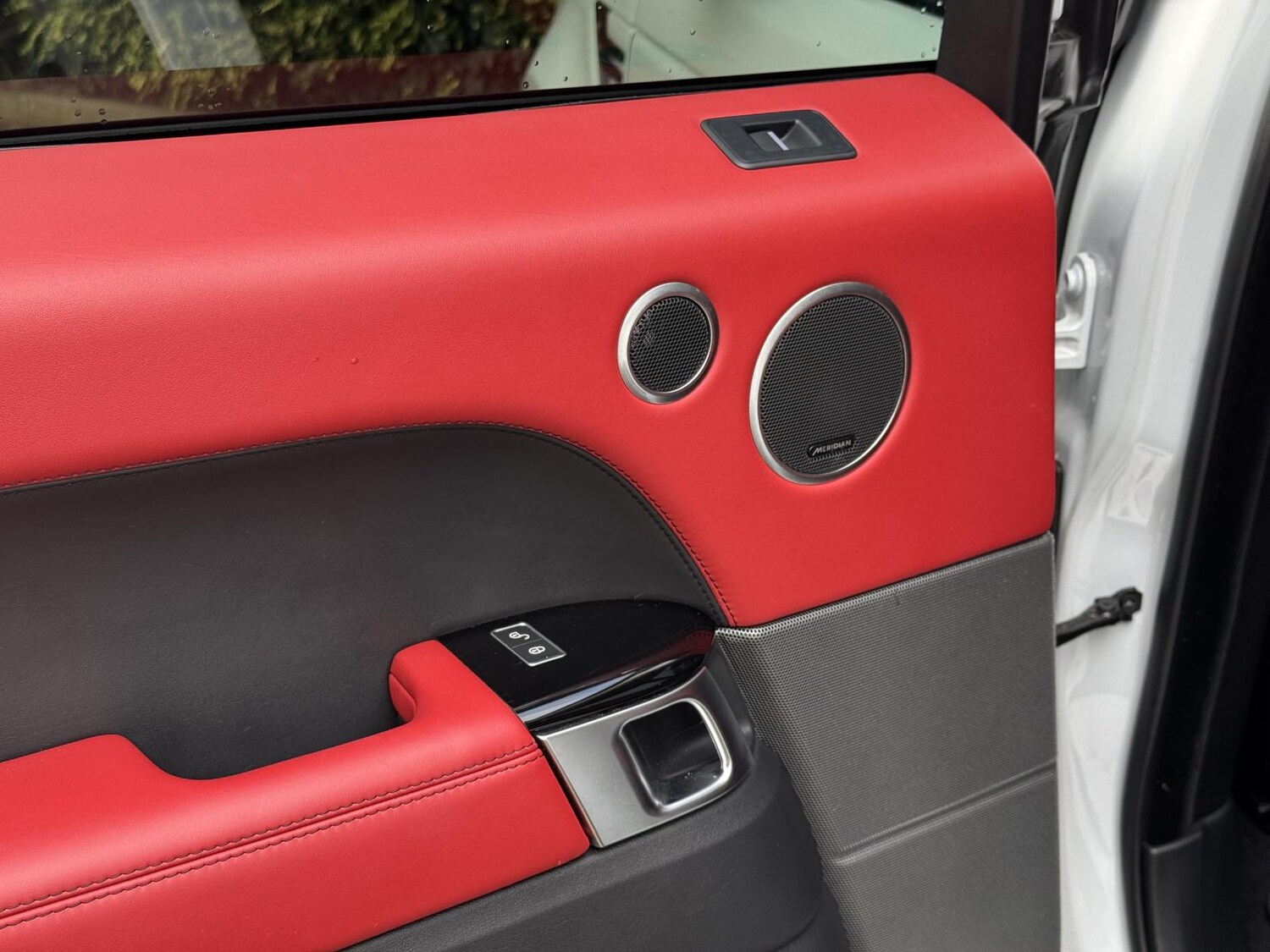 Used Land Rover Range Rover Sport 2016 for sale - 77495146: Photo 57