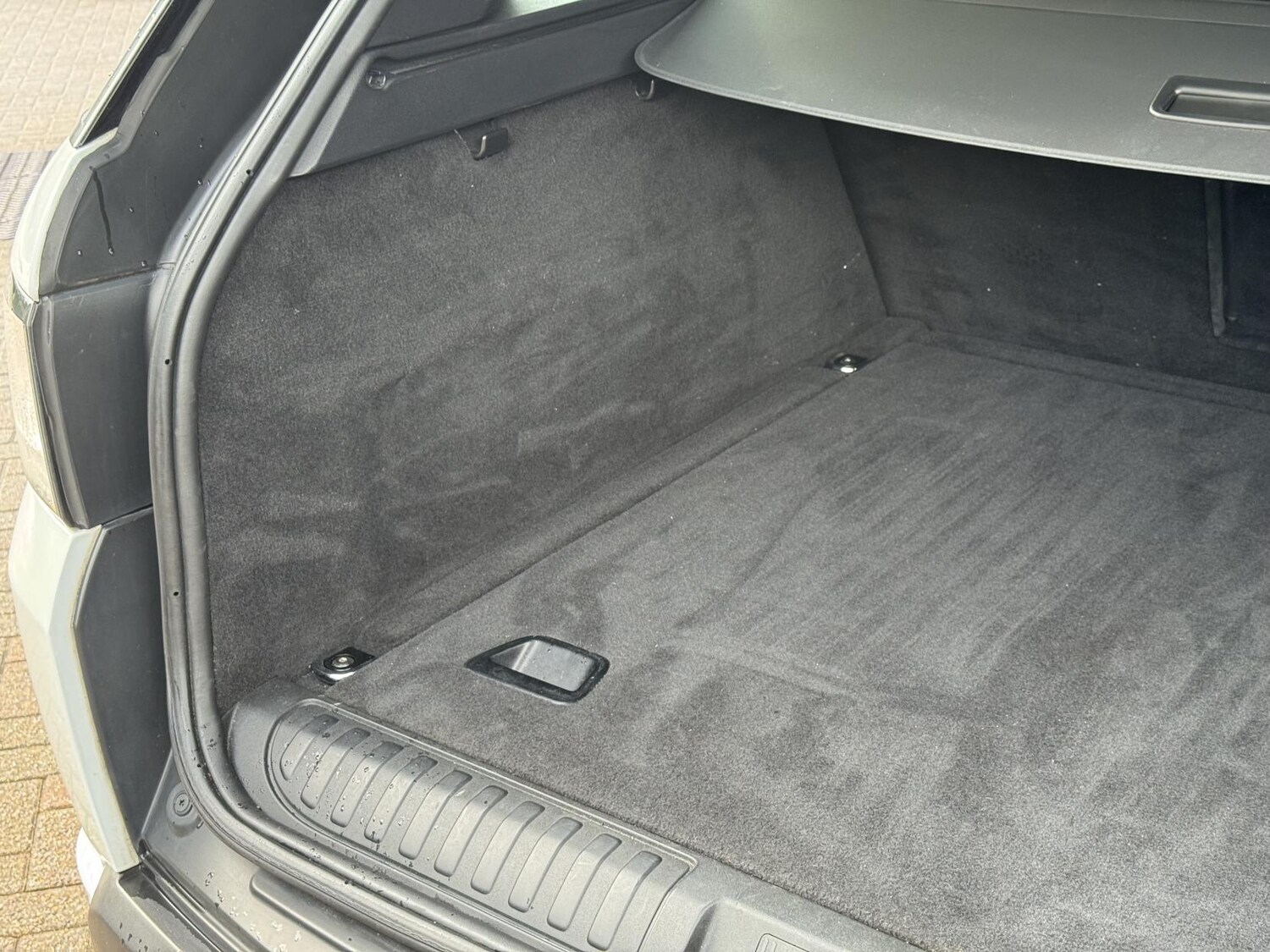 Used Land Rover Range Rover Sport 2016 for sale - 77495146: Photo 59