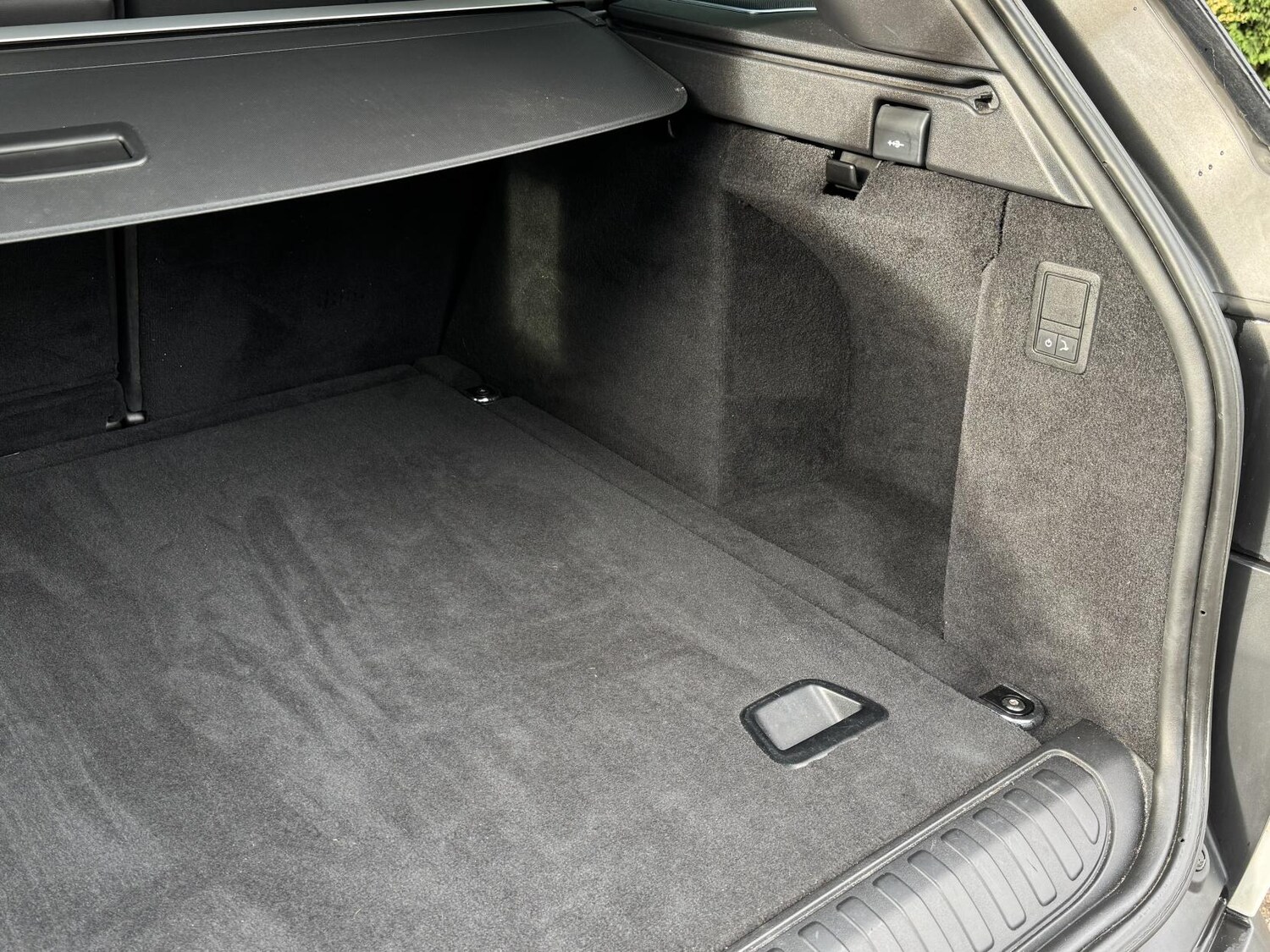 Used Land Rover Range Rover Sport 2016 for sale - 77495146: Photo 61