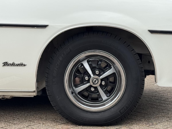 Used Opel Manta 1977 for sale - 74886854: Photo 16