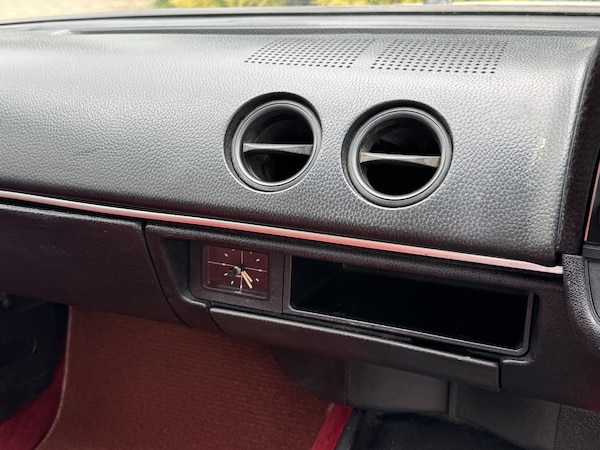 Used Opel Manta 1977 for sale - 74886854: Photo 31