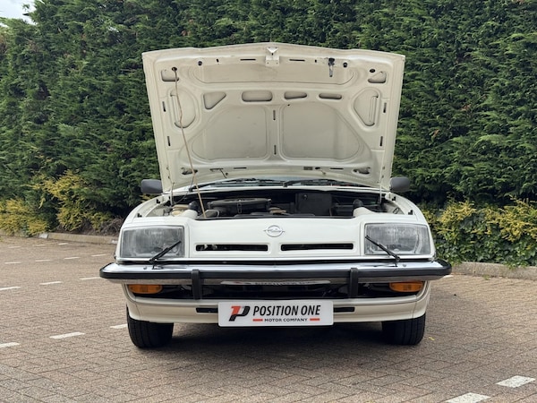 Used Opel Manta 1977 for sale - 74886854: Photo 51