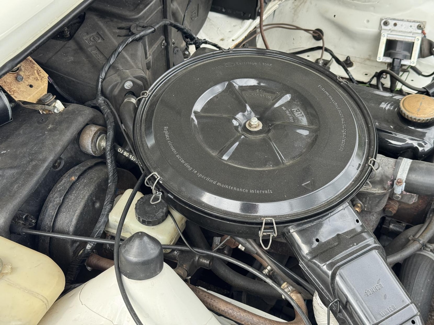 Vehicle 57