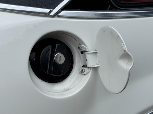 Used Opel Manta 1977 for sale - 74886854: Photo 59