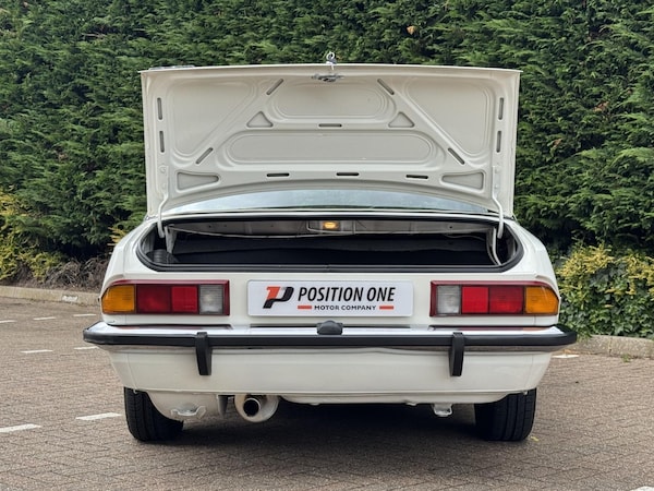 Used Opel Manta 1977 for sale - 74886854: Photo 62