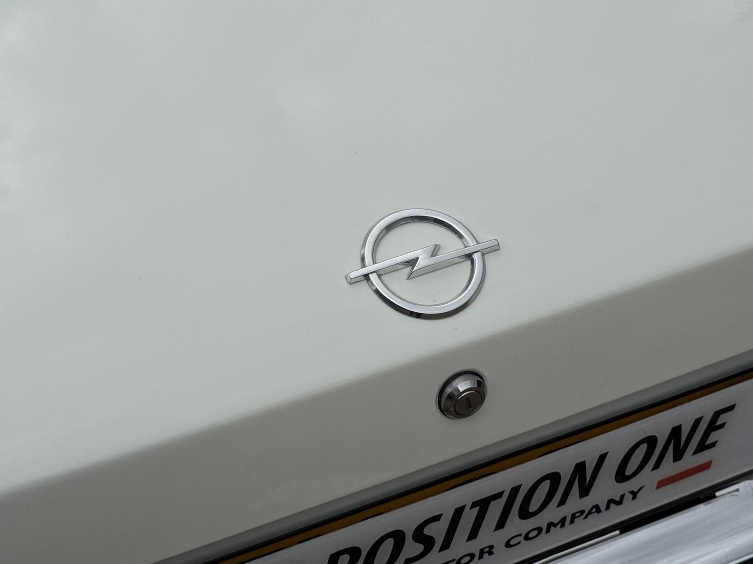 Vehicle 67
