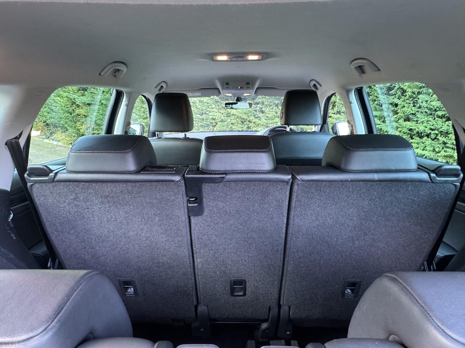 Used Skoda Kodiaq 2019 for sale - 77435301: Photo 12