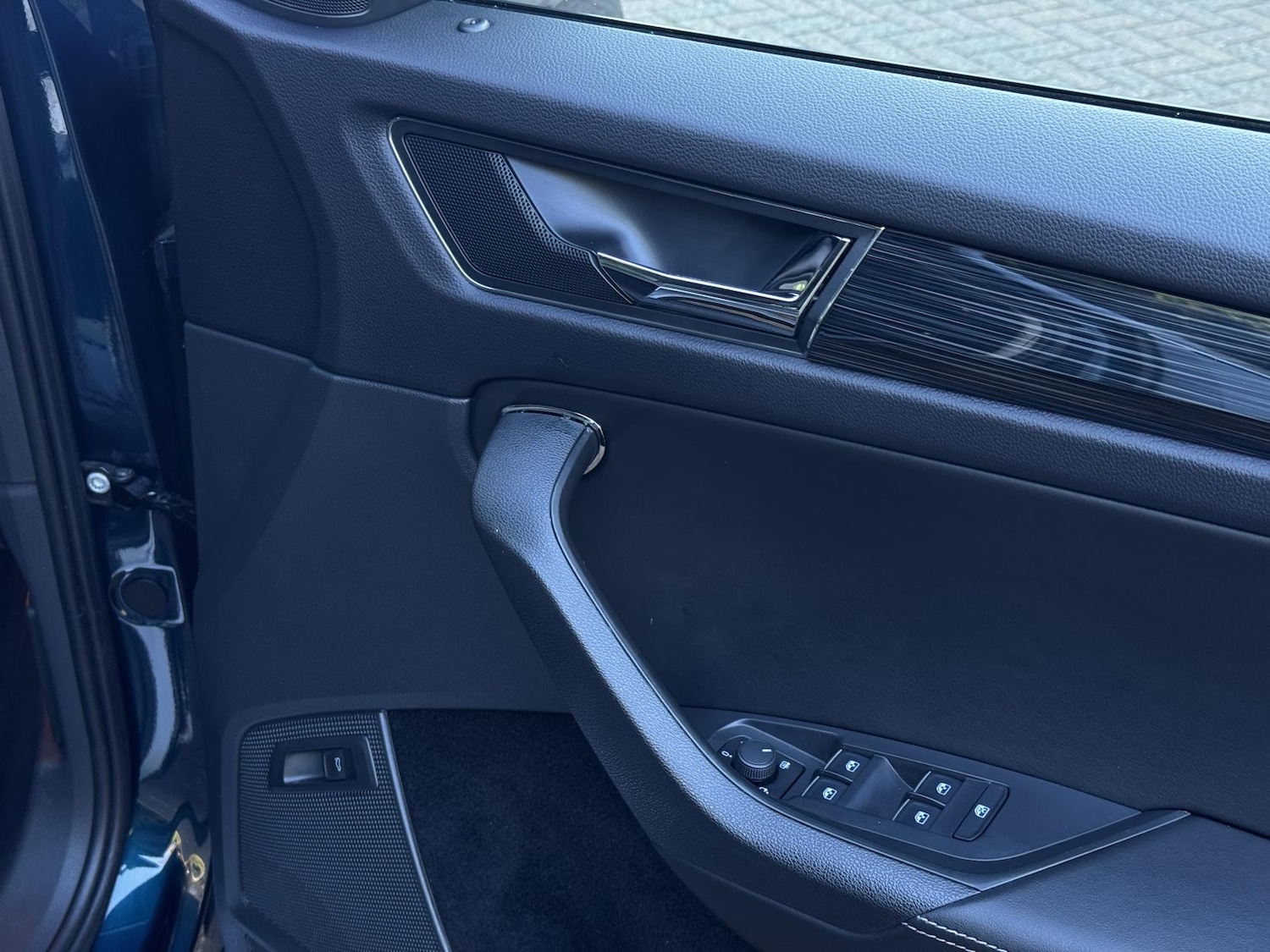 Used Skoda Kodiaq 2019 for sale - 77435301: Photo 24