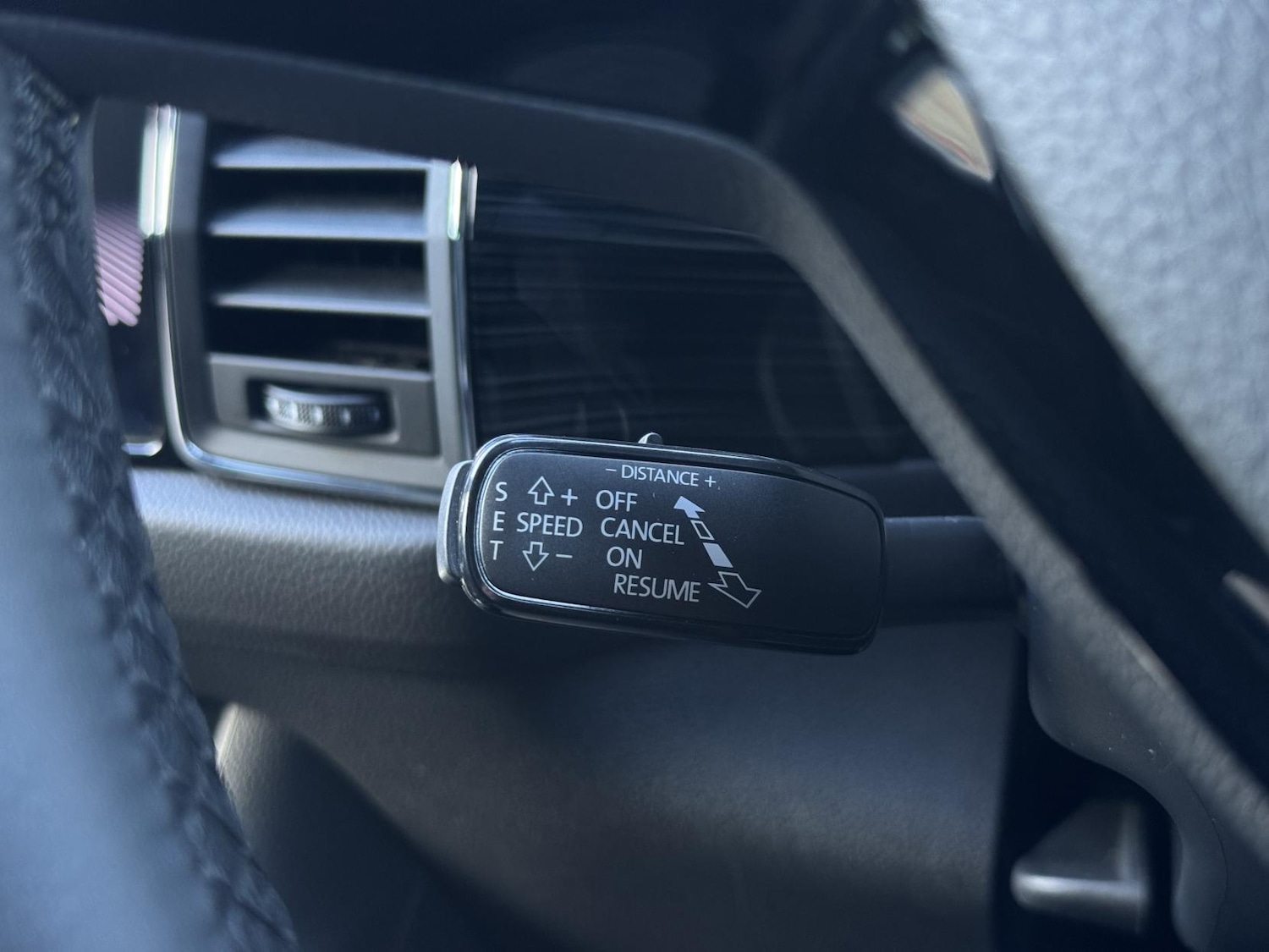 Used Skoda Kodiaq 2019 for sale - 77435301: Photo 33