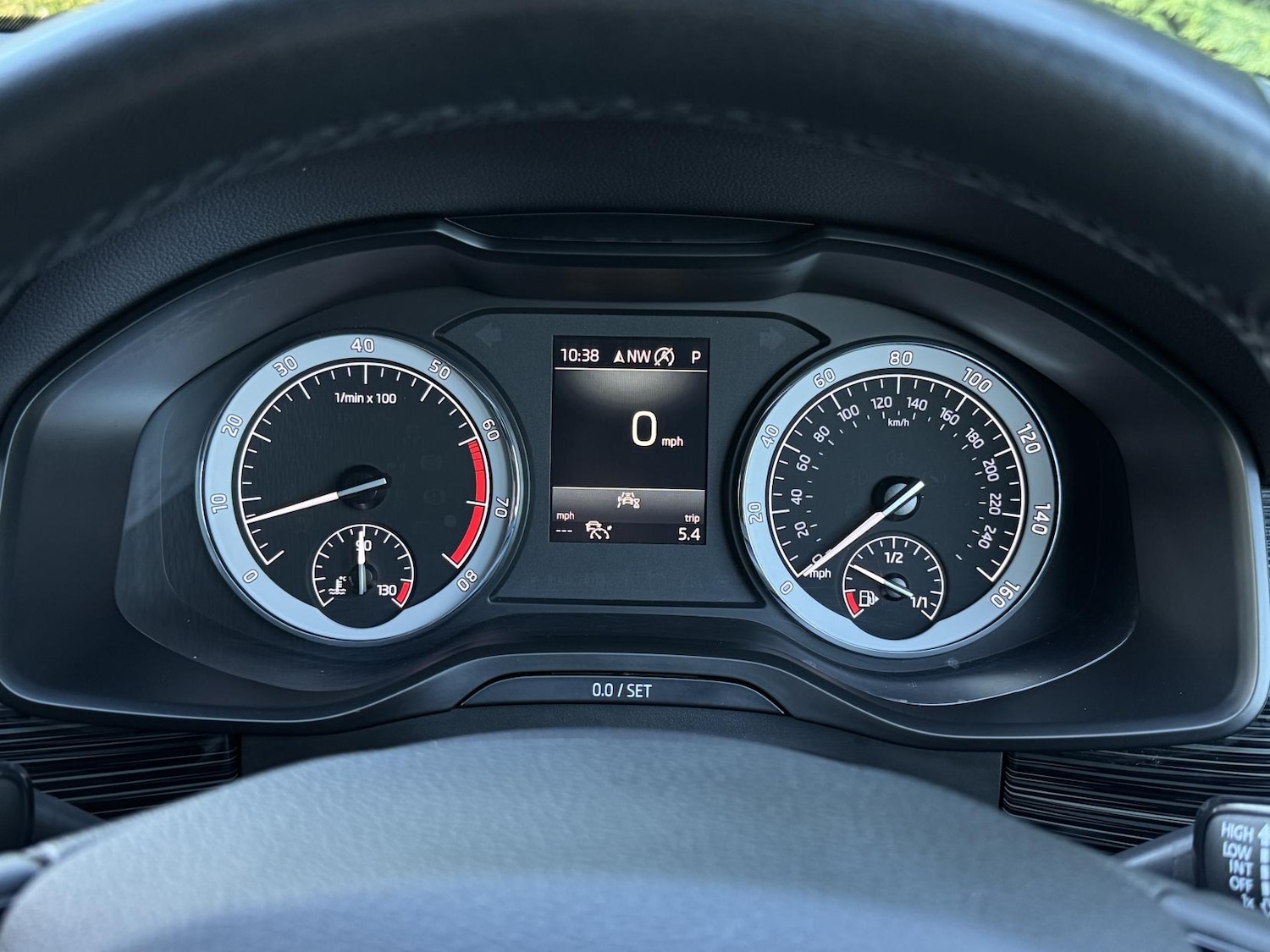 Used Skoda Kodiaq 2019 for sale - 77435301: Photo 34