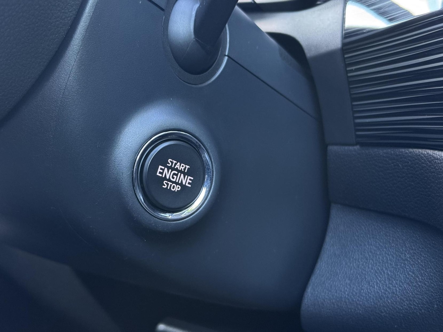 Used Skoda Kodiaq 2019 for sale - 77435301: Photo 36